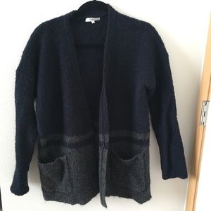 Madewell Sweater